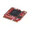 DEV-18030 thumb 0