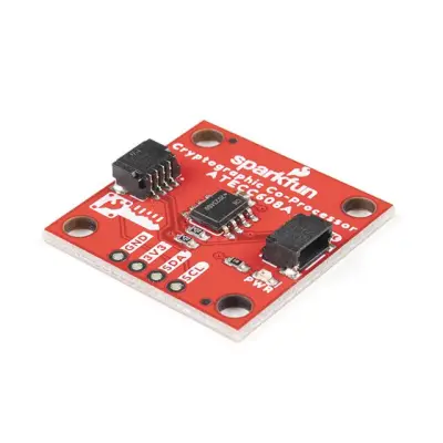 DEV-18077 main image
