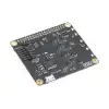 DEV-18155 thumb 0