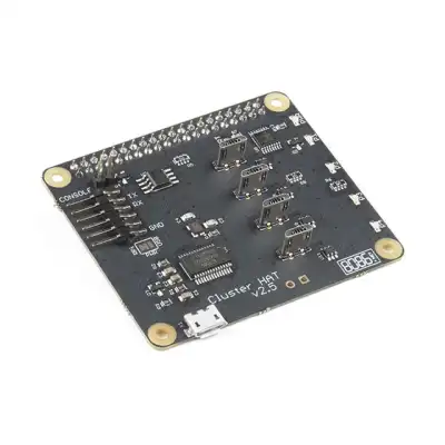 DEV-18155 main image