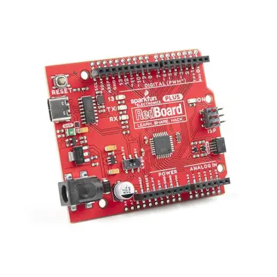 DEV-18158 main image