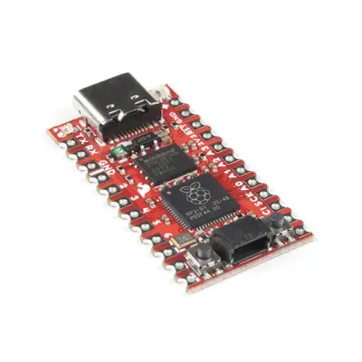 DEV-18288 main image