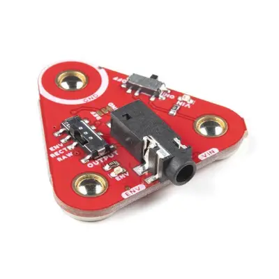 DEV-18425 main image