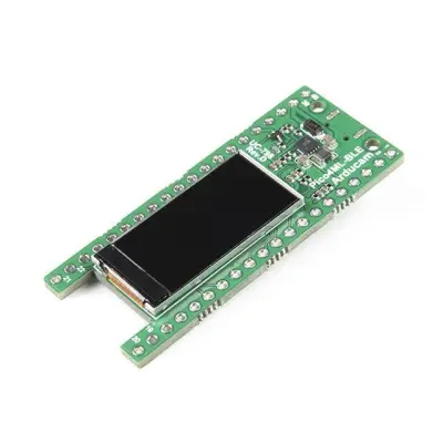 DEV-18439 main image