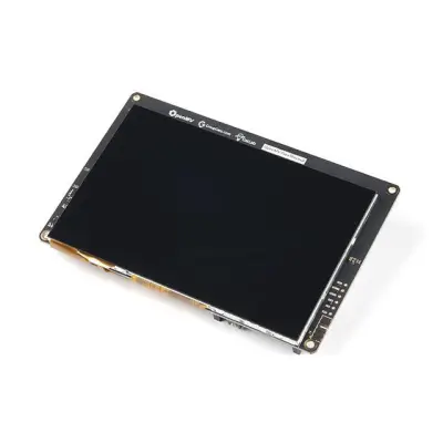 DEV-18482 main image