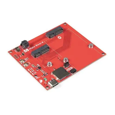 DEV-18575 main image