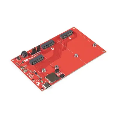 DEV-18576 main image