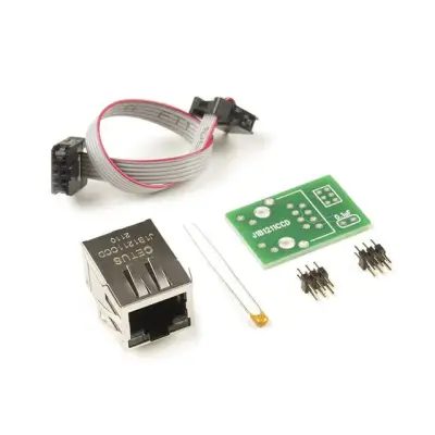 DEV-18615 main image