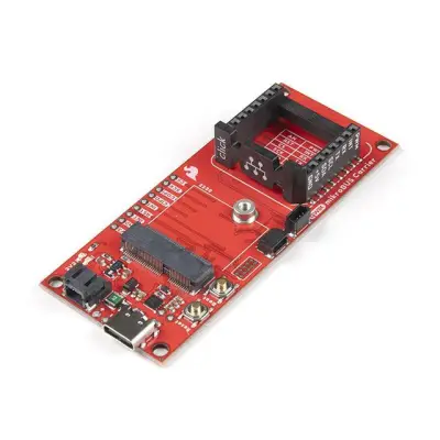 DEV-18710 main image