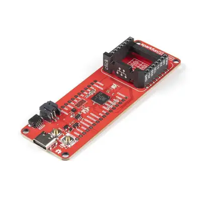 DEV-18721 main image
