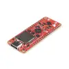 DEV-19217 thumb 0