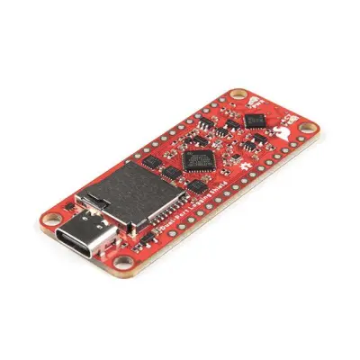 DEV-19217 main image