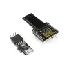 DEV-19254 thumb 0
