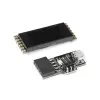DEV-19261 thumb 0
