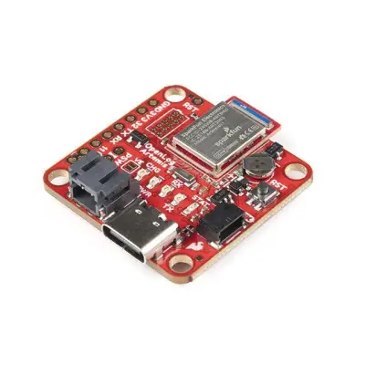 DEV-19426 main image