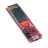 DEV-19957 thumb 0