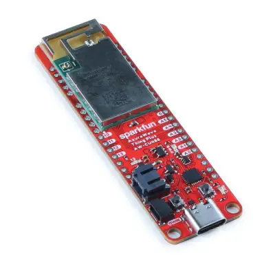 DEV-19957 main image