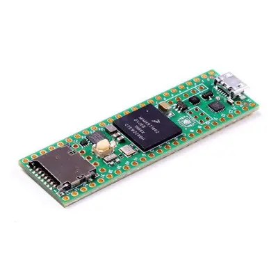 DEV-20359 main image