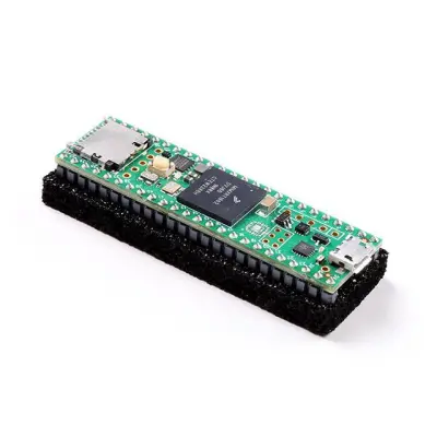 DEV-20360 main image