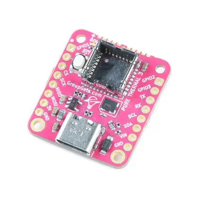 DEV-20812 main image