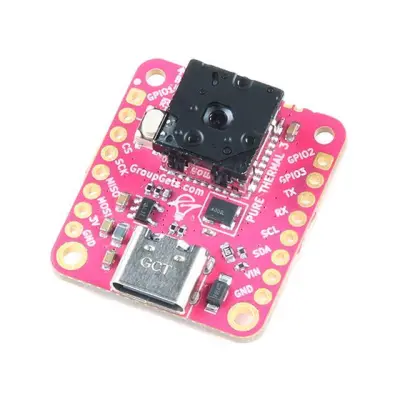 DEV-20813 main image