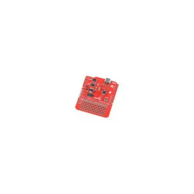 DEV-21247 main image