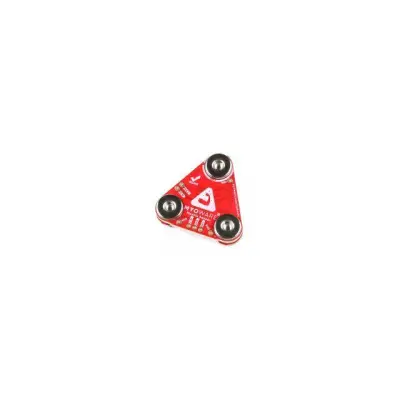 DEV-21265 main image