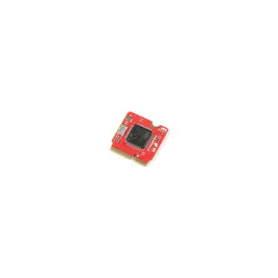 DEV-21326 main image