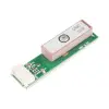 GPS-13670 thumb 0