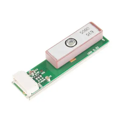 GPS-13670 main image