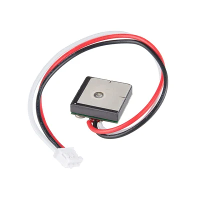 GPS-13740 main image