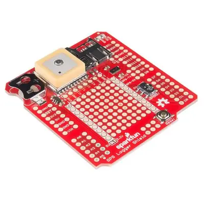 GPS-13750 main image