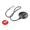 GPS-14198 thumb 0