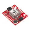 GPS-14414 thumb 0