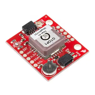 GPS-14414 main image