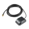 GPS-14986 thumb 0