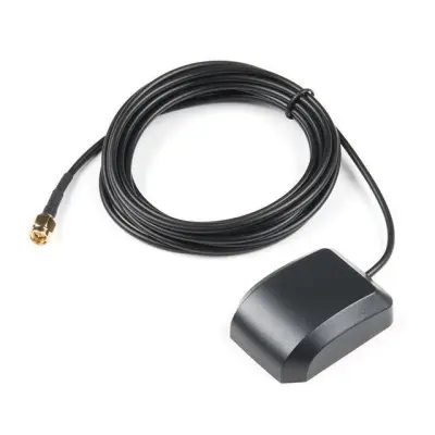 GPS-14986 main image