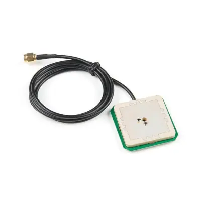 GPS-14987 main image
