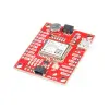 GPS-15005 thumb 0