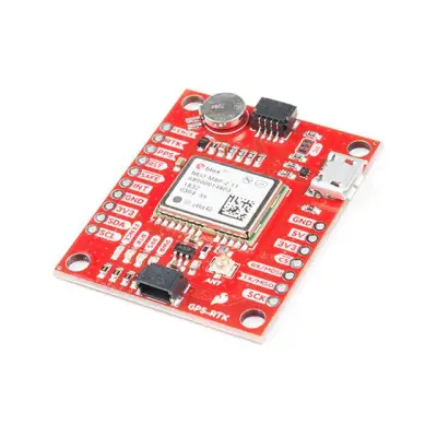 GPS-15005 main image