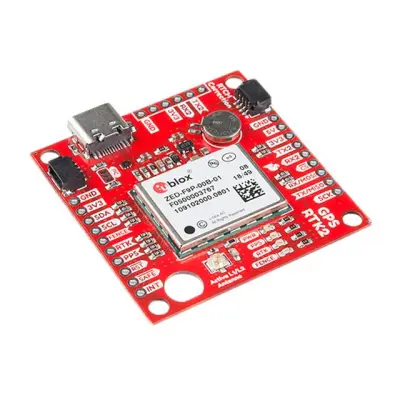 GPS-15136 main image