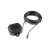 GPS-15192 thumb 0