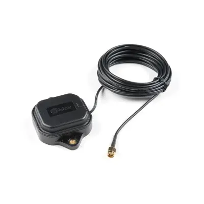 GPS-15192 main image