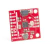 GPS-15193 thumb 0