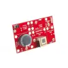 GPS-15247 thumb 0