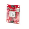 GPS-15712 thumb 0