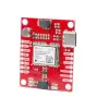 GPS-15733 thumb 0
