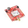 GPS-16481 thumb 0