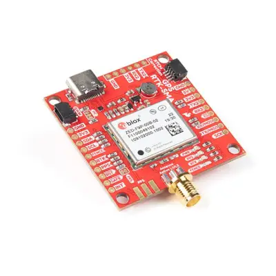 GPS-16481 main image