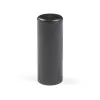 GPS-16838 thumb 0